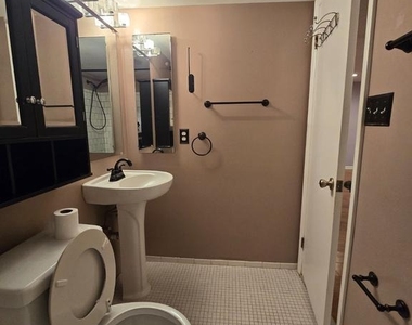 13209 Dairymaid Drive - Photo Thumbnail 22