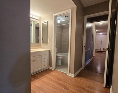 13209 Dairymaid Drive - Photo Thumbnail 36