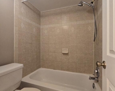 13209 Dairymaid Drive - Photo Thumbnail 39