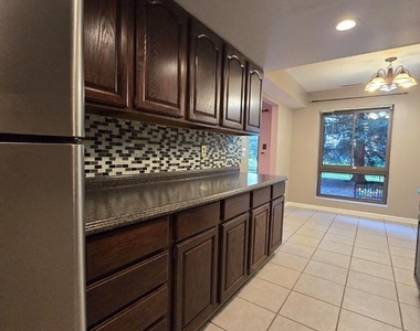 13209 Dairymaid Drive - Photo Thumbnail 14