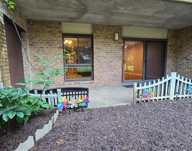 13209 Dairymaid Drive - Photo Thumbnail 1