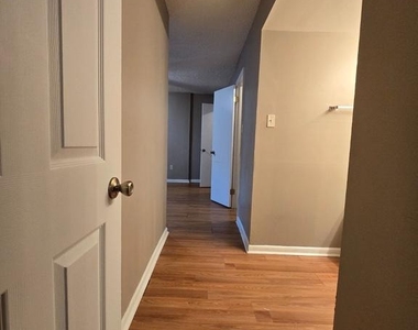 13209 Dairymaid Drive - Photo Thumbnail 28