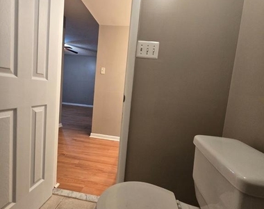 13209 Dairymaid Drive - Photo Thumbnail 42