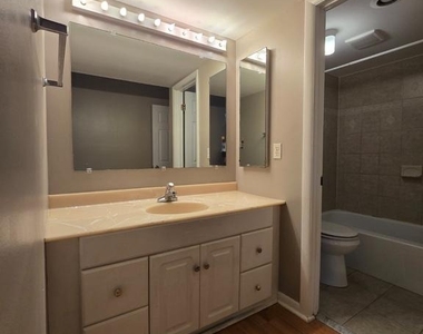 13209 Dairymaid Drive - Photo Thumbnail 38