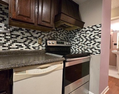 13209 Dairymaid Drive - Photo Thumbnail 11