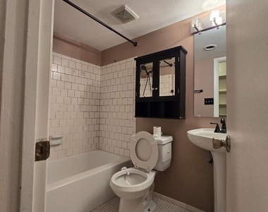 13209 Dairymaid Drive - Photo Thumbnail 19