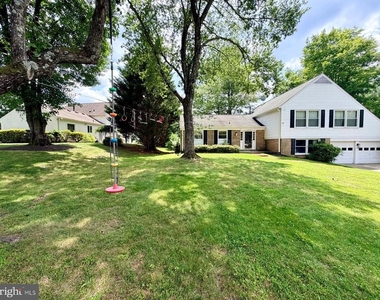 12904 Missionwood Way - Photo Thumbnail 22