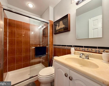 12904 Missionwood Way - Photo Thumbnail 19
