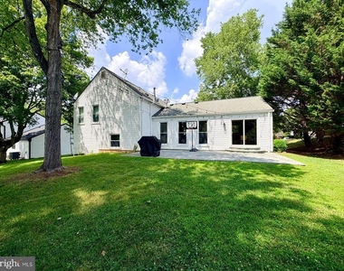 12904 Missionwood Way - Photo Thumbnail 20