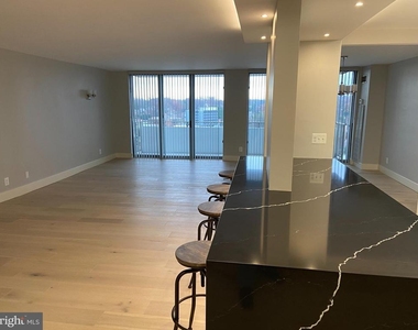 5101 River Road - Photo Thumbnail 2