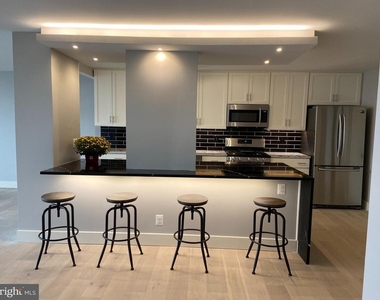 5101 River Road - Photo Thumbnail 4