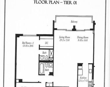 5101 River Road - Photo Thumbnail 46