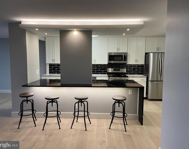 5101 River Road - Photo Thumbnail 3