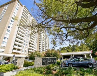 5101 River Road - Photo Thumbnail 1