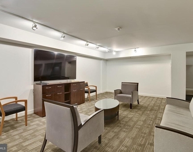 5101 River Road - Photo Thumbnail 13