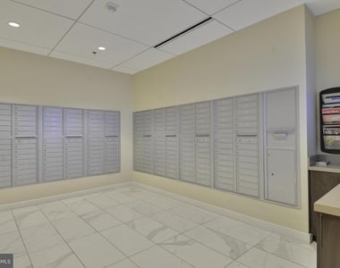 5101 River Road - Photo Thumbnail 12