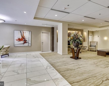 5101 River Road - Photo Thumbnail 9