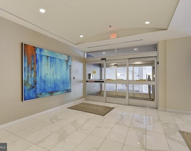 5101 River Road - Photo Thumbnail 7