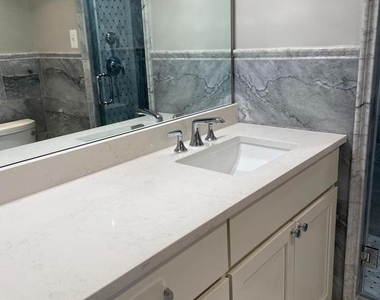 5101 River Road - Photo Thumbnail 6