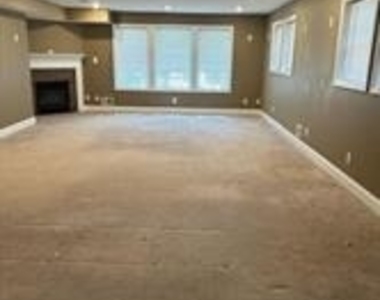 6706 Melody Lane - Photo Thumbnail 11