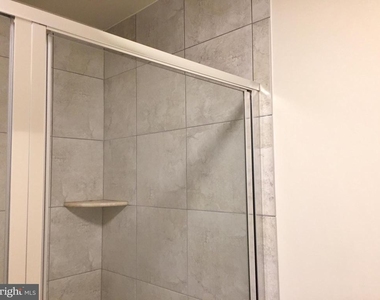 45 Ellsworth Heights Street - Photo Thumbnail 22