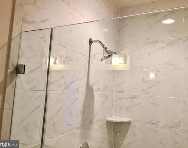 45 Ellsworth Heights Street - Photo Thumbnail 14