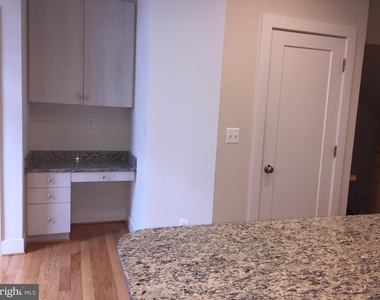 45 Ellsworth Heights Street - Photo Thumbnail 9