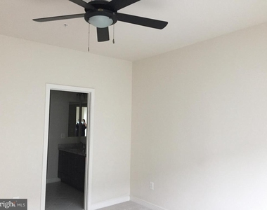 45 Ellsworth Heights Street - Photo Thumbnail 17