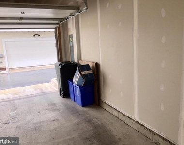45 Ellsworth Heights Street - Photo Thumbnail 29