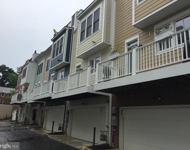 45 Ellsworth Heights Street - Photo Thumbnail 1
