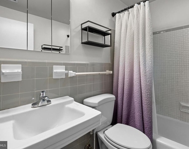 10428 Rockville Pik - Photo Thumbnail 11
