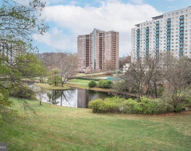 10428 Rockville Pik - Photo Thumbnail 16