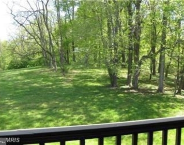 10087 Windstream Drive - Photo Thumbnail 4