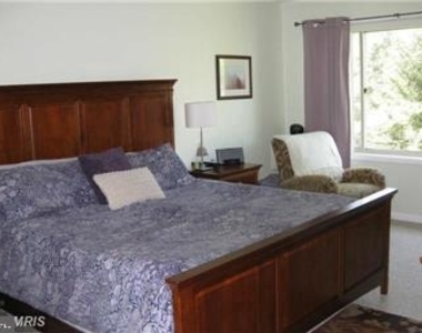 10087 Windstream Drive - Photo Thumbnail 10