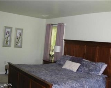 10087 Windstream Drive - Photo Thumbnail 11