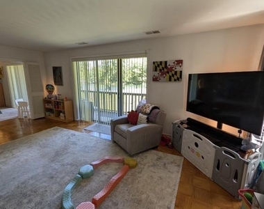 10087 Windstream Drive - Photo Thumbnail 8