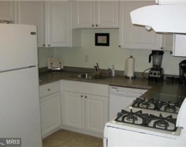 10087 Windstream Drive - Photo Thumbnail 13