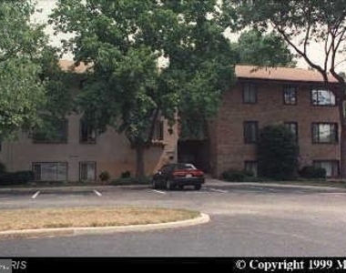 10087 Windstream Drive - Photo Thumbnail 6