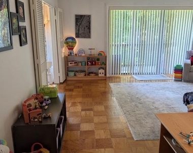 10087 Windstream Drive - Photo Thumbnail 9