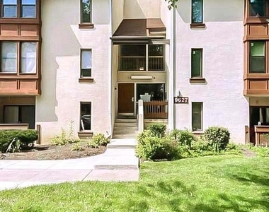 9627 White Acre A4 Road - Photo Thumbnail 1