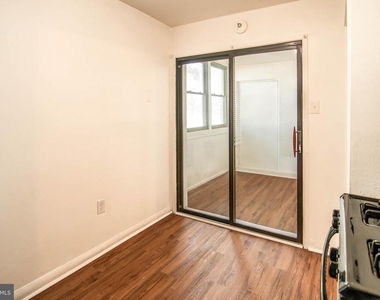 9627 White Acre A4 Road - Photo Thumbnail 18