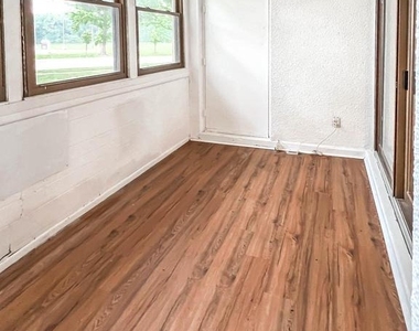 9627 White Acre A4 Road - Photo Thumbnail 22