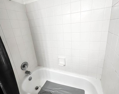 9627 White Acre A4 Road - Photo Thumbnail 28