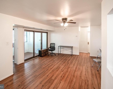 9627 White Acre A4 Road - Photo Thumbnail 7