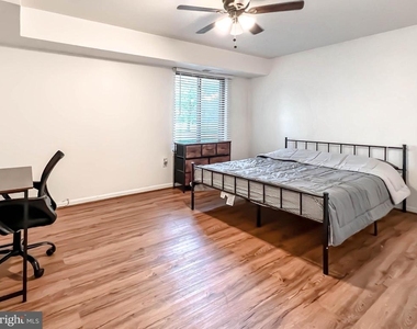 9627 White Acre A4 Road - Photo Thumbnail 31