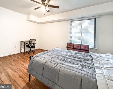 9627 White Acre A4 Road - Photo Thumbnail 32