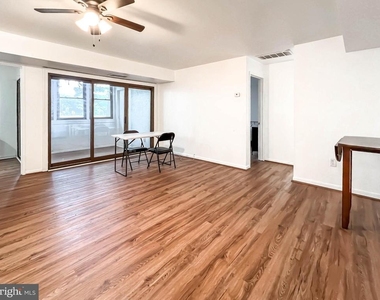 9627 White Acre A4 Road - Photo Thumbnail 21