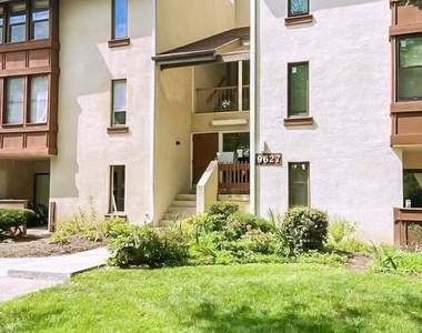 9627 White Acre A4 Road - Photo Thumbnail 2