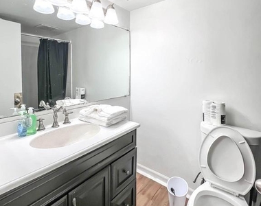 9627 White Acre A4 Road - Photo Thumbnail 27