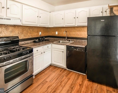 9627 White Acre A4 Road - Photo Thumbnail 9